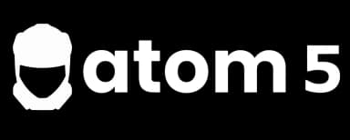 ATOM 5
